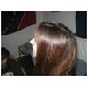salonis party28.html